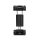 Hama UCHWYT DO SMARTFONA PRO II 9,5 CM 1/4'' - 1548524 - zdjęcie 2